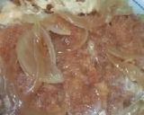 カツ丼・親子丼・玉子丼、失敗なしで！作り方8写真