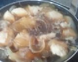 カツ丼・親子丼・玉子丼、失敗なしで！作り方9写真