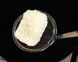 コーンクリームコロッケ♪こども大好き♪作り方16写真