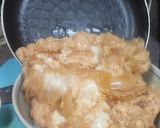 カツ丼・親子丼・玉子丼、失敗なしで！作り方11写真