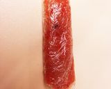 大葉が香る♡明太クリームパスタ★作り方1写真
