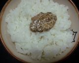 簡単！万能♪海苔の佃煮マヨソース♡作り方3写真