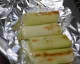 にんにくネギ味噌醤油☆カレー☆作り方9写真