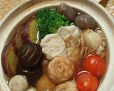 ○まるまるたこ焼き鍋○作り方4写真