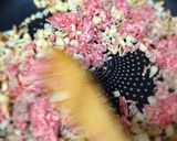 料理長の娘の【元祖・レタス巻き】作り方5写真