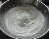 バタースコッチクリームパイ作り方9写真