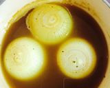 北海道産まるごとオニオンスープカリー作り方3写真