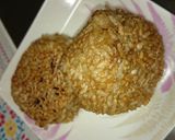 我が家の焼おにぎり作り方5写真