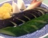 簡単♪きゅうり塩麹漬け作り方5写真