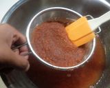 ○○家特産ケロちゃんの野菜ジュース作り方4写真