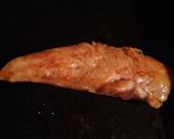 夏☆心太のさっぱり和え〜ダイエットにも〜作り方3写真