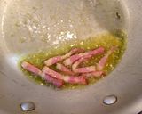 誰でも簡単おいしいペペロンチーノ作り方5写真