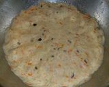 和風おからハンバーグ作り方3写真