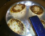 和風おからハンバーグ作り方6写真
