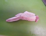食べやすい♪簡単手羽先作り方7写真