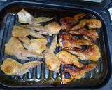 食べやすい♪簡単手羽先作り方8写真