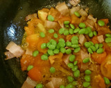 イタリアン◎揚げなすのトマトソース作り方10写真