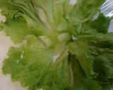 イタリアン◎揚げなすのトマトソース作り方12写真