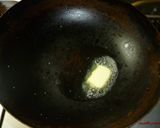 チキンライス作り方4写真
