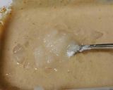 埼玉の梨「彩玉」でタンドリーチキン！作り方5写真