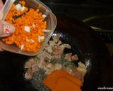 チキンライス作り方6写真