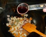 チキンライス作り方7写真