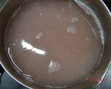 自分で作くればたっぷり!いくらの醤油漬け作り方5写真