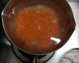 自分で作くればたっぷり!いくらの醤油漬け作り方7写真