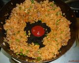 チキンライス作り方11写真