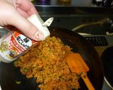 チキンライス作り方12写真