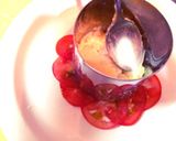 おもてなし アスパラ ポテトサラダ作り方4写真