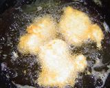 我が家のソースカツ丼作り方4写真