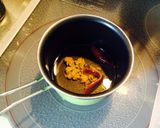 具材なんでも☆アヒージョ作り方3写真
