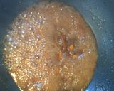 食べてすっきり鶏肉のさっぱりオレンジ煮作り方7写真