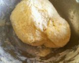 りんごパンⅡ作り方2写真