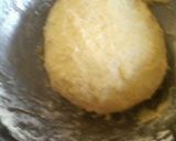 りんごパンⅡ作り方3写真