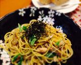 具材なんでも☆アヒージョ作り方9写真