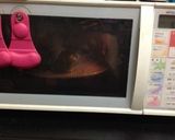 濃厚クリーミー甘甘栗カボチャ絶品グラタン作り方3写真