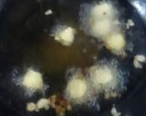 きゅうり大量消費　きゅうりの天婦羅作り方4写真