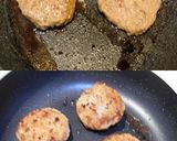 美味ドレのオリーブオイルでフレンチフライ作り方7写真