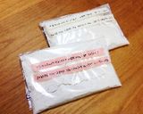 お子さまと一緒に♡ホットケーキ作り方2写真