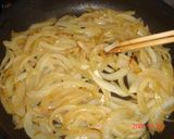 玉ねぎだけで味わう鶏もも!!作り方1写真
