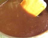 京の炙り唐辛子カリーじゃこ丼作り方3写真