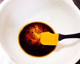 キャベチャーもどき作り方6写真