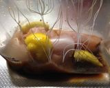 鶏胸肉でジューシー唐揚げ作り方4写真