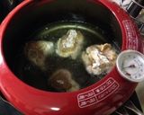 鶏胸肉でジューシー唐揚げ作り方7写真