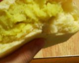 りんごパンⅡ作り方8写真