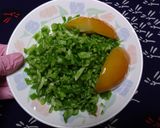 塩レモンで柚子胡椒風作り方4写真