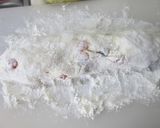 HMで作るヨーグルトパン作り方4写真