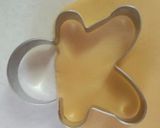 ペネロペのクッキー作り方8写真